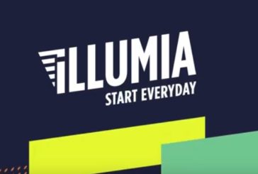 ENERBRAIN VINCE IL CONTEST PER START UP ENERGETICHE DI ILLUMIA