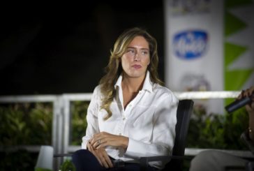 GOVERNO: BOSCHI "NIENTE TOSCANI? SPERO NON SIA MODO PER COLPIRE RENZI"