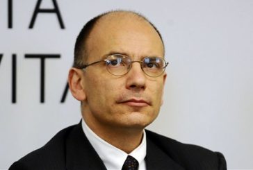 LETTA "UNA SCISSIONE DEL PD A FREDDO NON AVREBBE SENSO"