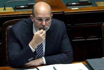 IMMIGRAZIONE, CRIMI "SENZA REDISTRIBUZIONE I PORTI RESTANO CHIUSI"
