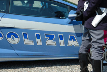 TORTURE E VIOLENZE A PROFUGHI IN LIBIA, 3 FERMATI