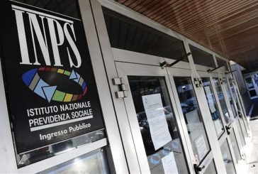 REDDITO DI CITTADINANZA, ACCOLTE 960 MILA DOMANDE