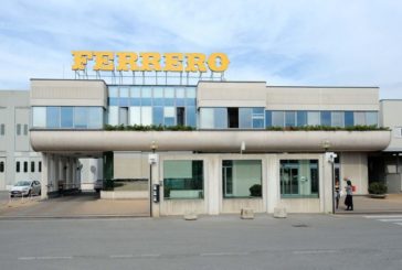 FAMIGLIA FERRERO SMENTISCE FAKE NEWS SU INVESTIMENTI IN BITCOIN
