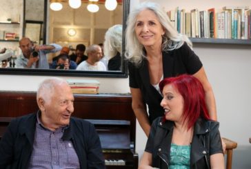 SU RAI2 "O ANCHE NO", UNA FINESTRA SULLA DISABILITÀ