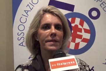 SANITÀ PRIVATA, CITTADINI (AIOP) "CONFRONTO LUNGO, SERVE RESPONSABILITÀ"