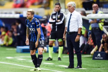 CROLLO ATALANTA AL DEBUTTO CHAMPIONS, KO 4-0 CON LA DINAMO ZAGABRIA