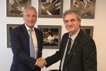 INTESA SANPAOLO E CONFARTIGIANATO A SOSTEGNO DELLE IMPRESE VERONESI