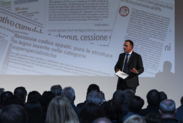 LEGNO-ARREDO, PUGLIA SETTIMA REGIONE IN ITALIA PER FATTURATO