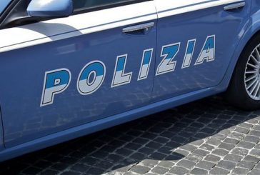 BLITZ CONTRO ANARCHICI DOPO SCONTRI A TORINO, ARRESTI E PERQUISIZIONI