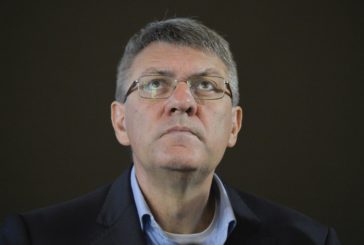 LANDINI "CON CONTE D'ACCORDO SUI TITOLI, ASPETTIAMO I CONTENUTI"