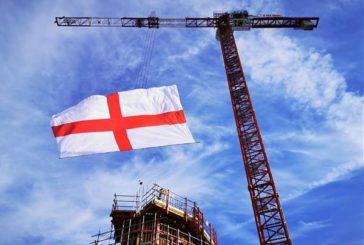 PONTE MORANDI, TOTI "LA RICOSTRUZIONE PROCEDE RISPETTANDO I TEMPI"