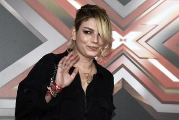 MUSICA, EMMA MARRONE "MI FERMO PER UN PROBLEMA DI SALUTE, TORNERÒ"