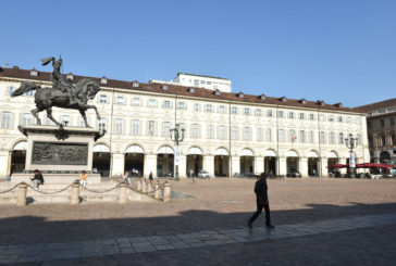 INTESA SANPAOLO, 100 MILIARDI PER LE PICCOLE E MEDIE IMPRESE ITALIANE