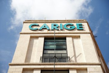 CARIGE, VIA LIBERA AL PIANO DI SALVATAGGIO