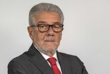 CESARE BISONI NOMINATO PRESIDENTE DI UNICREDIT