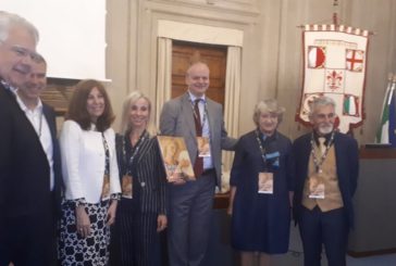 MENARINI, INDUSTRIA FARMACEUTICA CHIEDE STABILITÀ