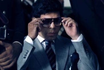 "IL TRADITORE" DI BELLOCCHIO CANDIDATO ITALIANO AGLI OSCAR