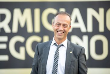 DAZI USA, ALLARME CONSORZIO PARMIGIANO REGGIANO"RISCHIO CROLLO CONSUMI"