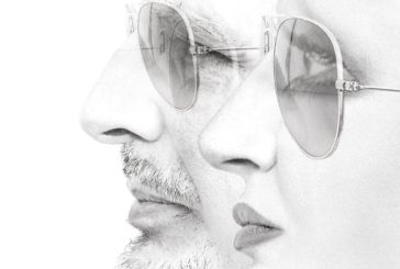 MINA E FOSSATI INSIEME, IL 22 NOVEMBRE ESCE IL NUOVO ALBUM