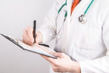 IN CALO LE DIAGNOSI DI TUMORI NEL 2019