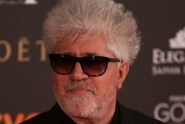 PEDRO ALMODOVAR, COMPIE 70 ANNI IL REGISTA DI "TUTTO SU MIA MADRE"