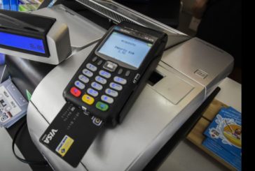 PAGAMENTI ELETTRONICI, ITALIA FANALINO DI CODA IN UE