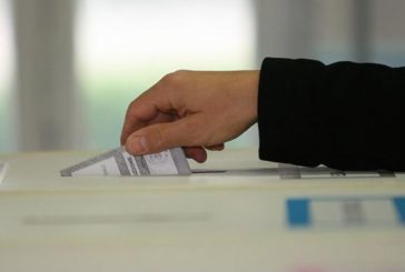LEGGE ELETTORALE, OK A REFERENDUM DAL CONSIGLIO REGIONALE VENETO
