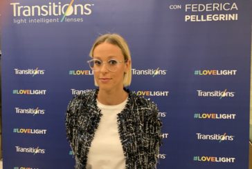 PELLEGRINI: "DOPO TOKYO VOGLIO LA NORMALITA', MAGARI FIGLI E FAMIGLIA"