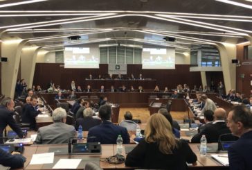 LEGGE ELETTORALE, OK A REFERENDUM DAL CONSIGLIO REGIONALE LOMBARDIA