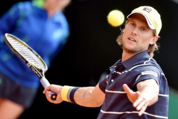 SEPPI ANNULLA 5 MATCH POINT E ACCEDE AI QUARTI AL TORNEO DI ZHUHAI