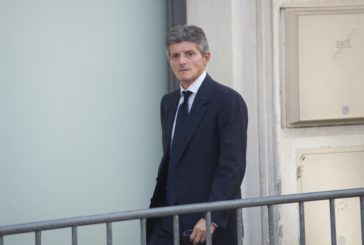 MARTELLA "GARANTIRE IL PLURALISMO DELL'INFORMAZIONE"