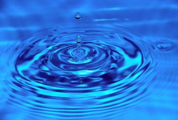 UTILITALIA "PER IL SUD E' NECESSARIO UN GRANDE PIANO IDRICO"