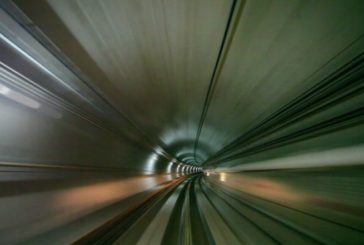 NUOVA METRO DI MILANO, VIA LIBERA AL FINANZIAMENTO DEL PROGETTO