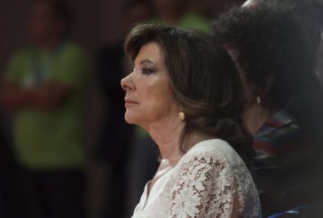 CASELLATI "NON COMPRIMERE I TEMPI DI DIBATTITO SULLA MANOVRA"