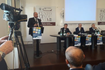 Vannini: “Siena e’ un punto di riferimento per il difensore civico”