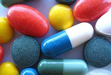 FARMACI, ASSOGENERICI "ATTENTI ALLE FAKE NEWS"