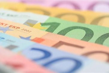 L'INFLAZIONE A SETTEMBRE STABILE ALLO 0,4%