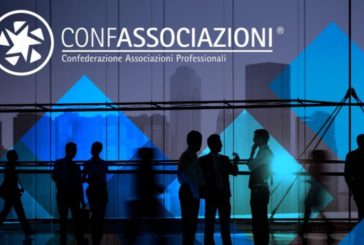 BUSINESS HUB ITINERANTE A SUPPORTO DELLE IMPRESE NEL CENTRO-SUD