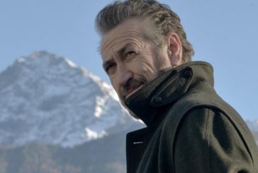 ROCCO SCHIAVONE TORNA IN TV, GIALLINI "NON E' DEPRESSO MA MALINCONICO"