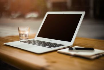 A LEZIONE ANCHE SE NON SI STA BENE, TIM PORTA LA SCUOLA A CASA