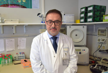 Giornata Mondiale della Sclerodermia: controlli gratuiti all’Aou Senese