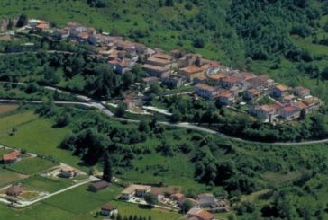 I soci Coop a Cittareale per rinforzare il legame con Siena