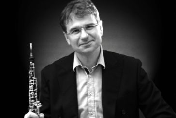 Il Conservatorio Franci di Siena ospita il Festival Fiati