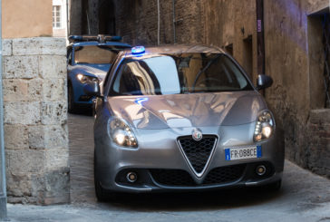 Preleva 2mila euro dalla carta di credito dell’amica: denunciata 38enne