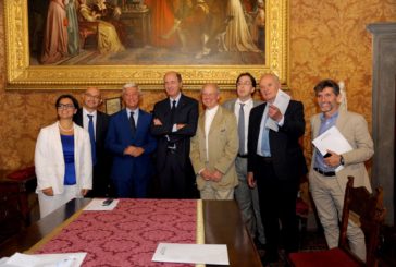 Chigimola Musica 2019: l’incontro di due accademie