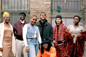 Kokoroko e Savana Funk portano l’Africa a Vivi Fortezza