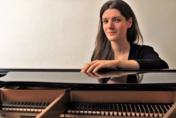 Franci Festival torna la stagione in musica con il duo Bucci -Zambrini