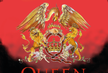 “A Night With Queen”: concerto in Piazza del Campo