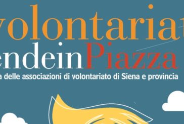 Festa del Volontariato annullata. Valentini chiede il perchè al sindaco