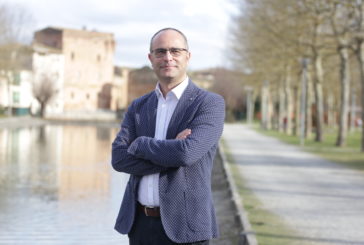 Acqua pubblica o profitto privato? Intervento di Massimo Granchi